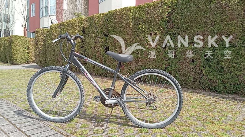 260328010520_BIKE 24-1.jpg